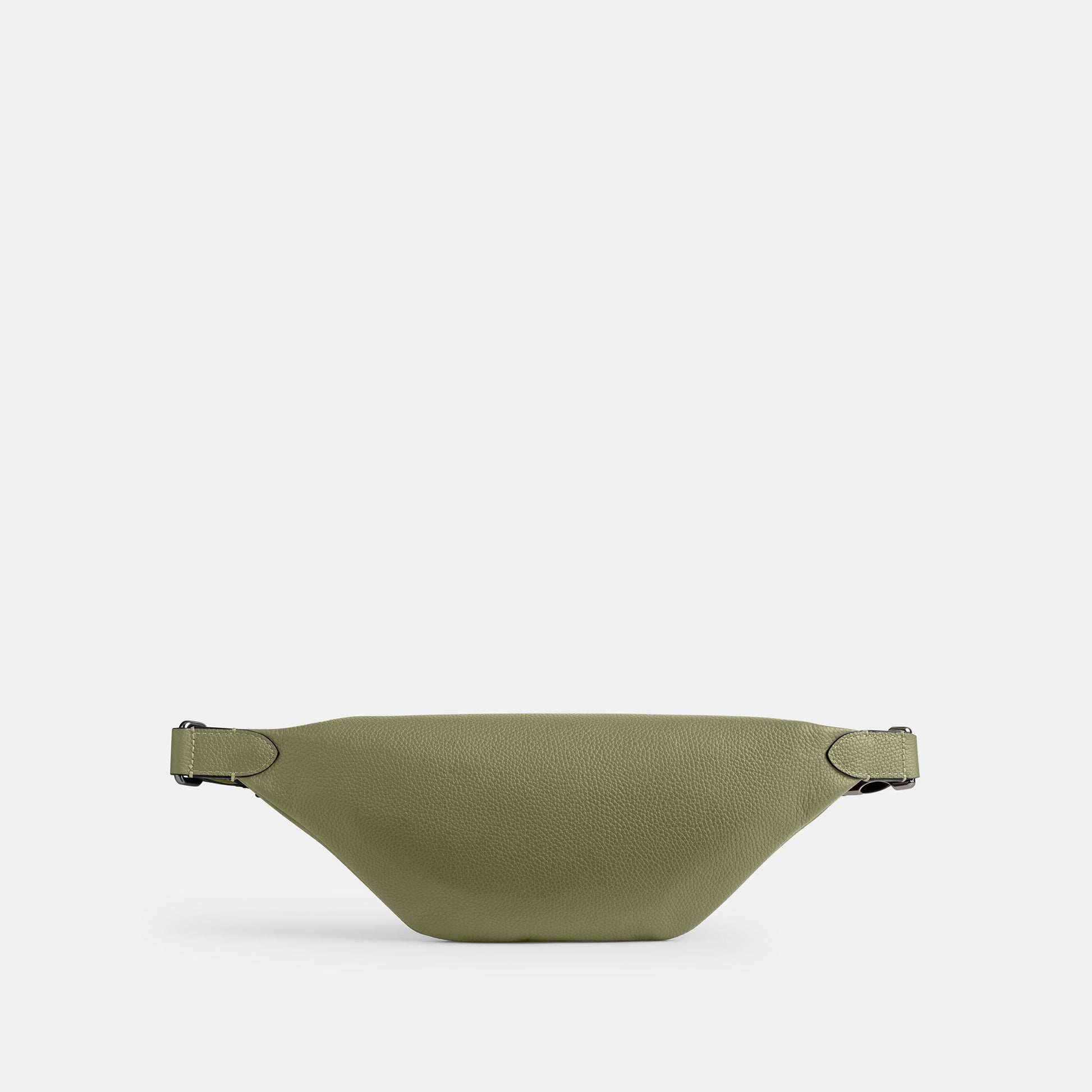 CP402-Charter Belt Bag 7-Moss