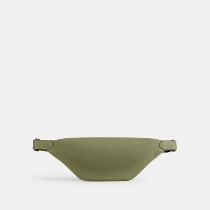 CP402-Charter Belt Bag 7-Moss