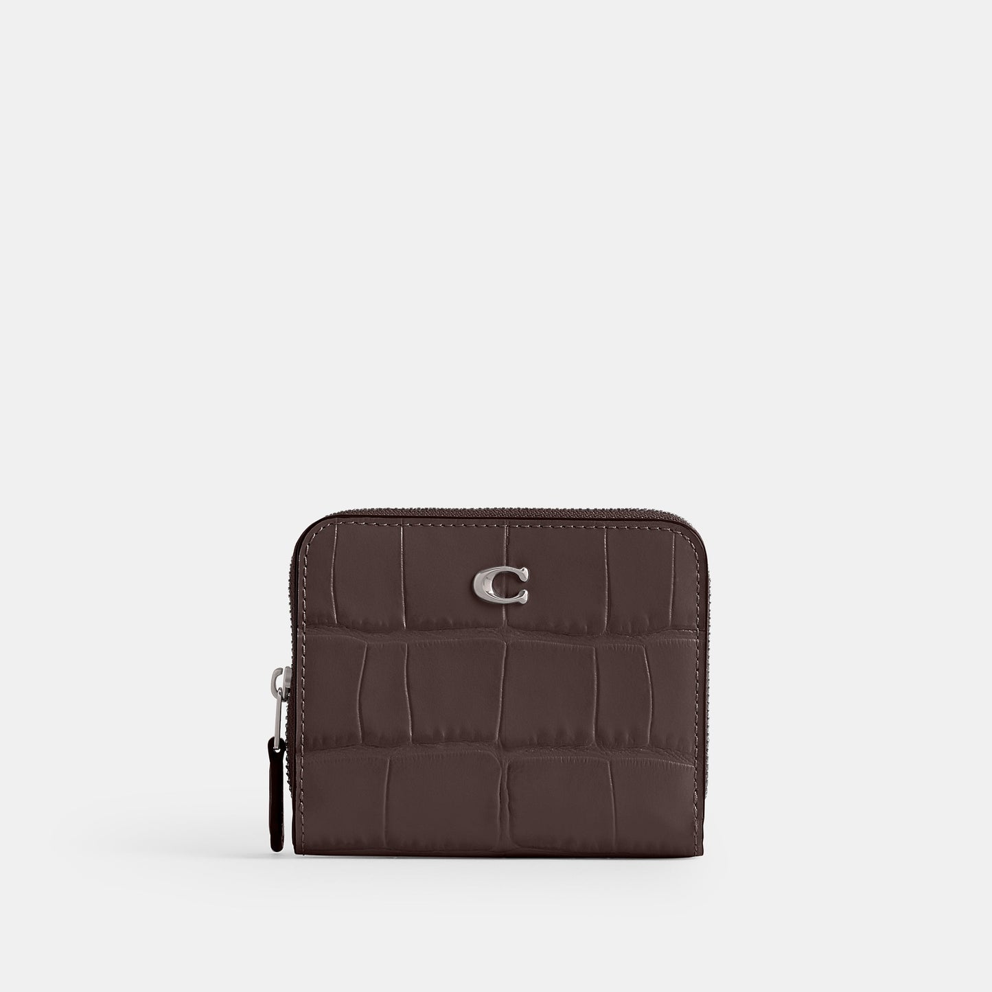 CP442-Billfold Wallet-LH/Maple