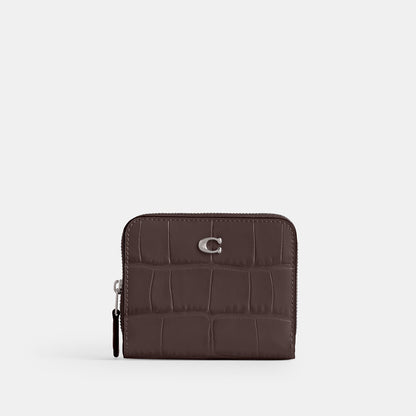 CP442-Billfold Wallet-LH/Maple
