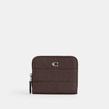 CP442-Billfold Wallet-LH/Maple