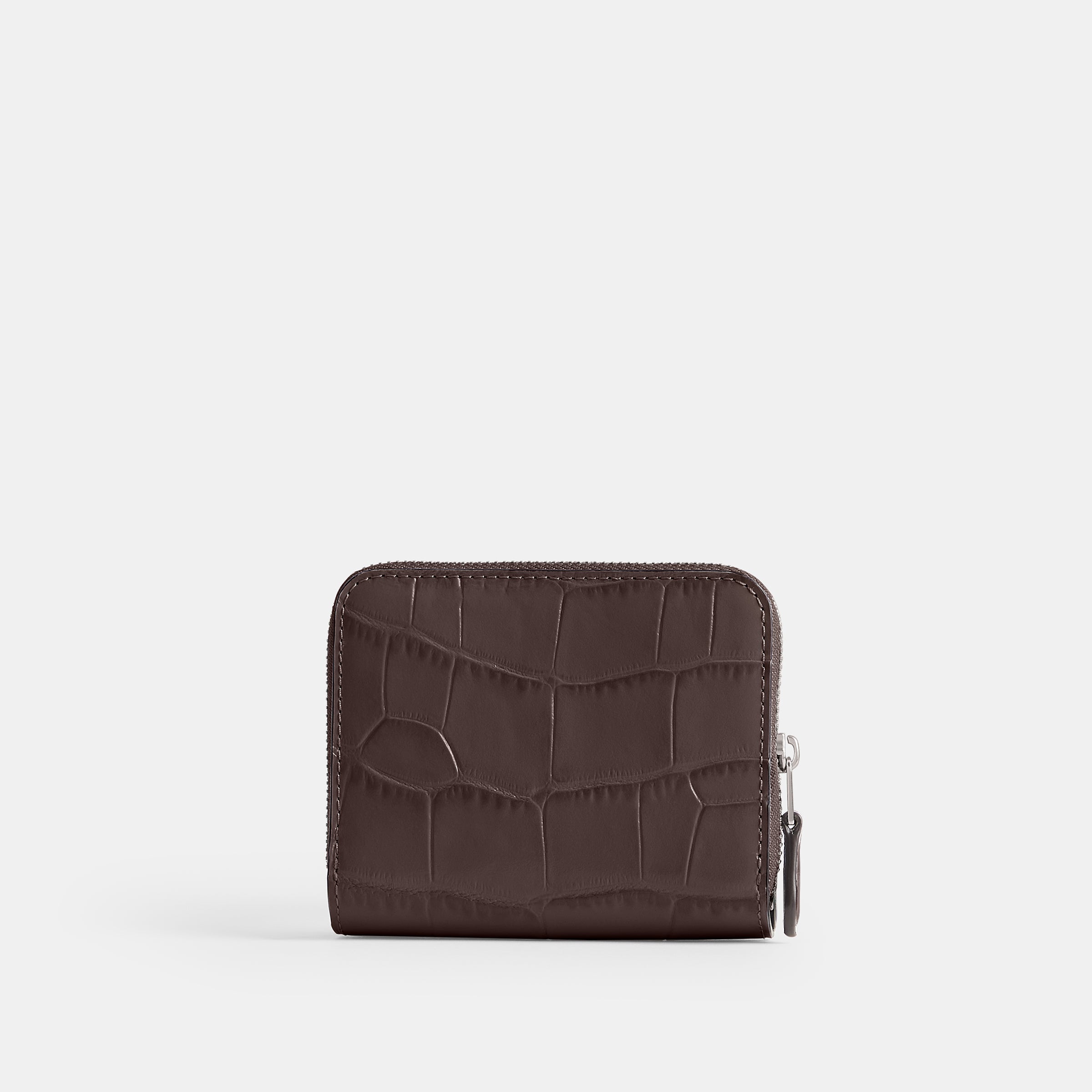 CP442-Billfold Wallet