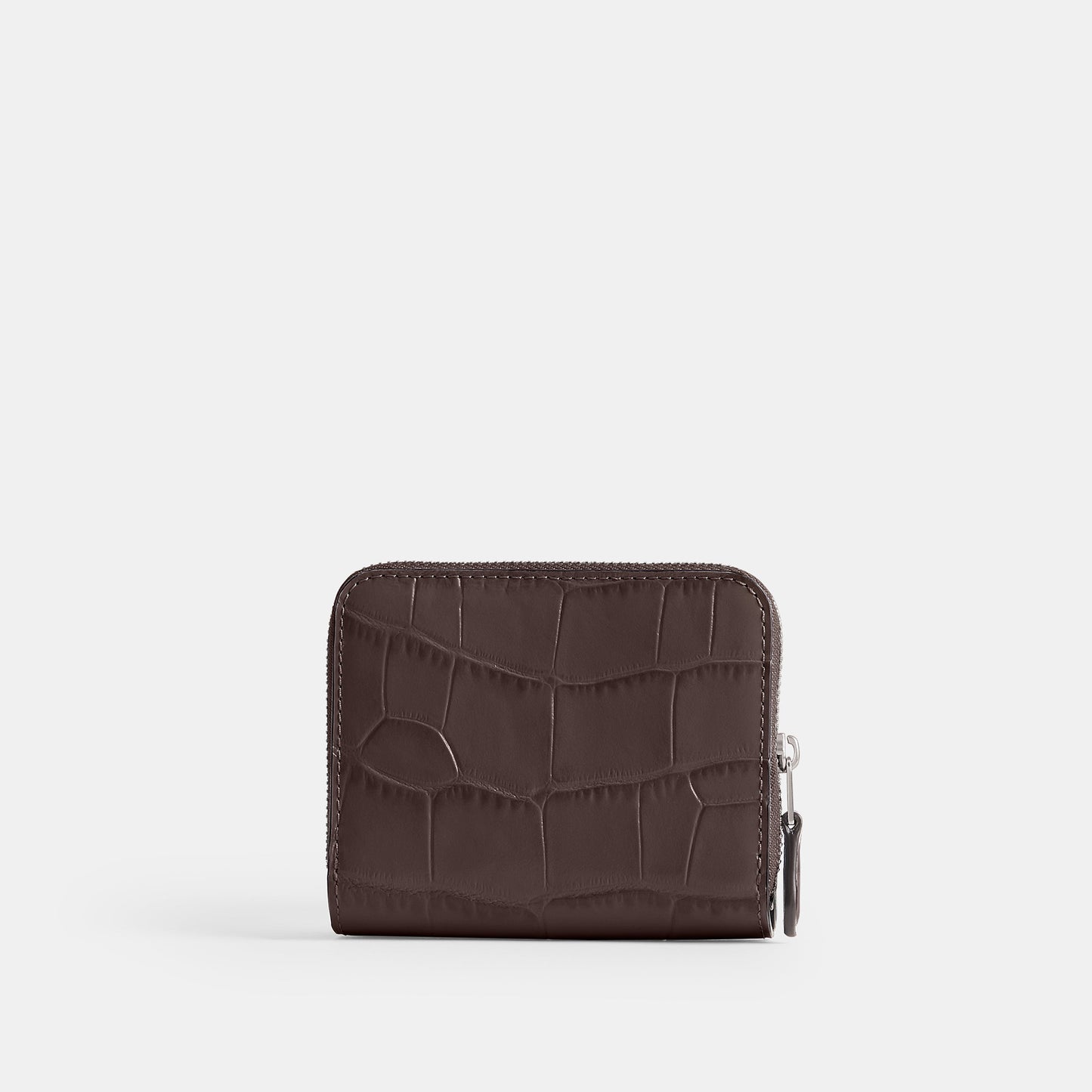 CP442-Billfold Wallet