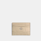 CP445-Essential Card Case-LH/Ivory