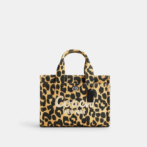 LH/Leopard