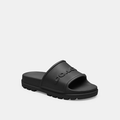 CP897-Jesse Slide-Black