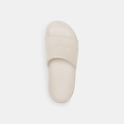 CP897-Jesse Slide-Ivory