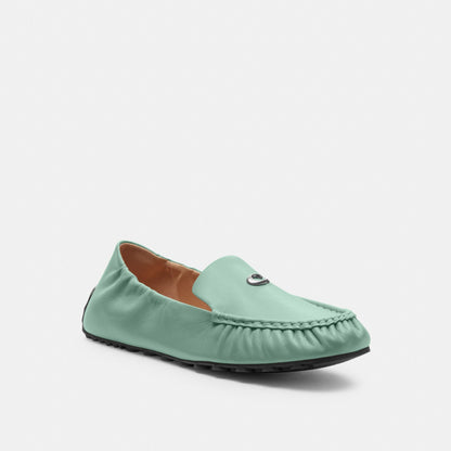 Ronnie Loafer