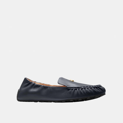 CP918-RONNIE LOAFER-Midnight Navy