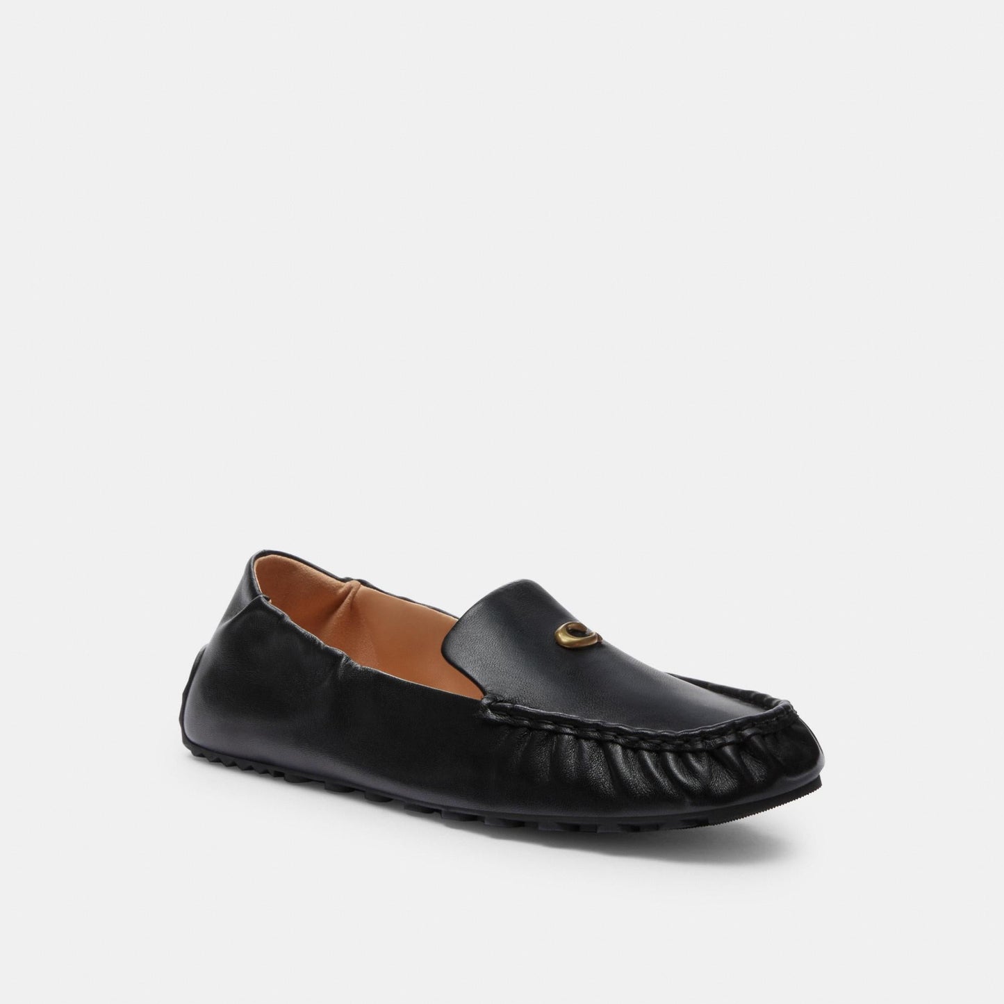 Ronnie Loafer
