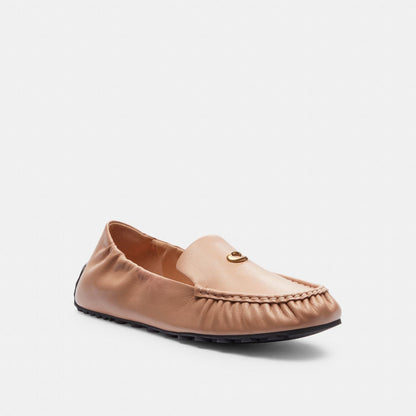 Ronnie Loafer