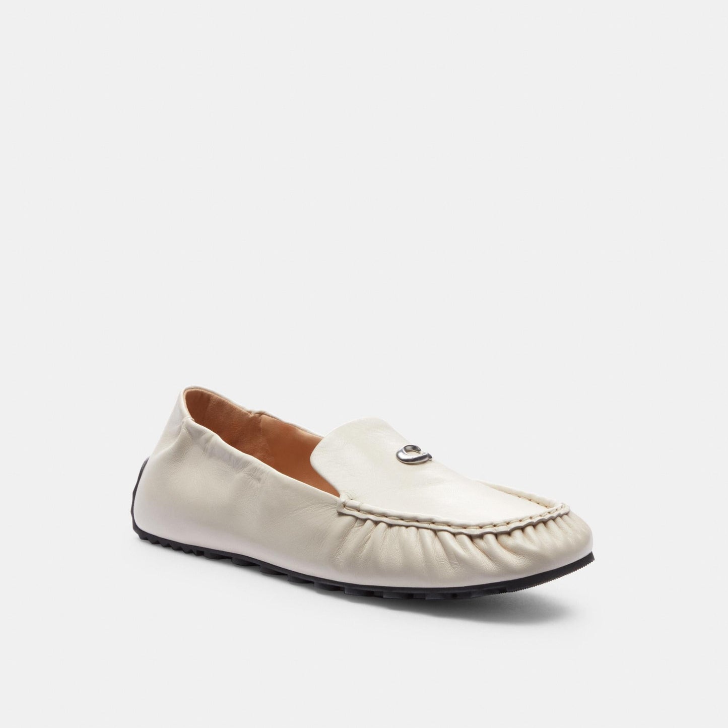 Ronnie Loafer