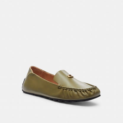 Ronnie Loafer