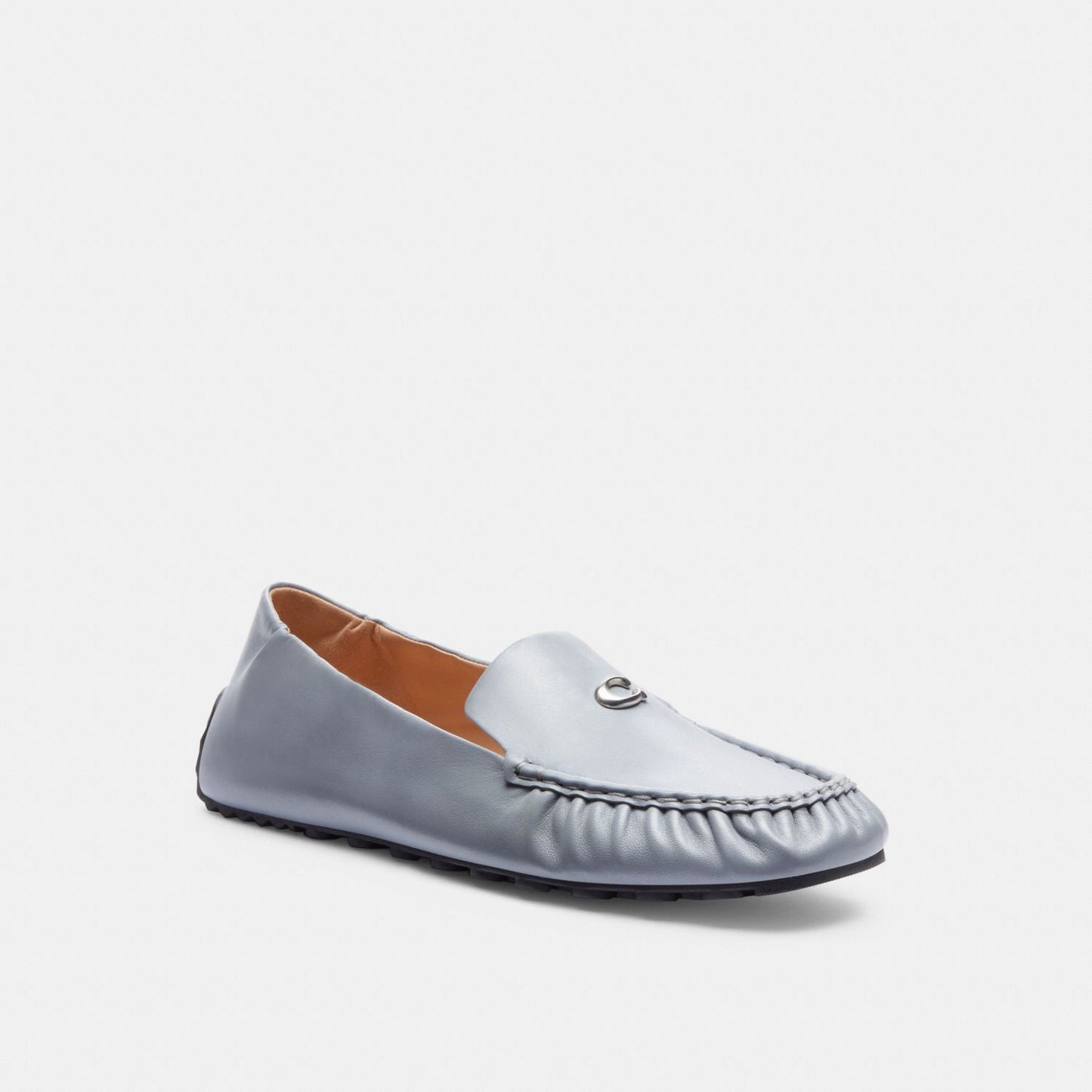 Ronnie Loafer