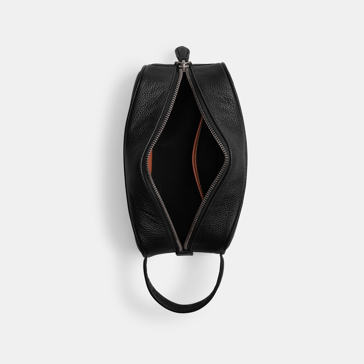 cq181-Travel Kit-Black