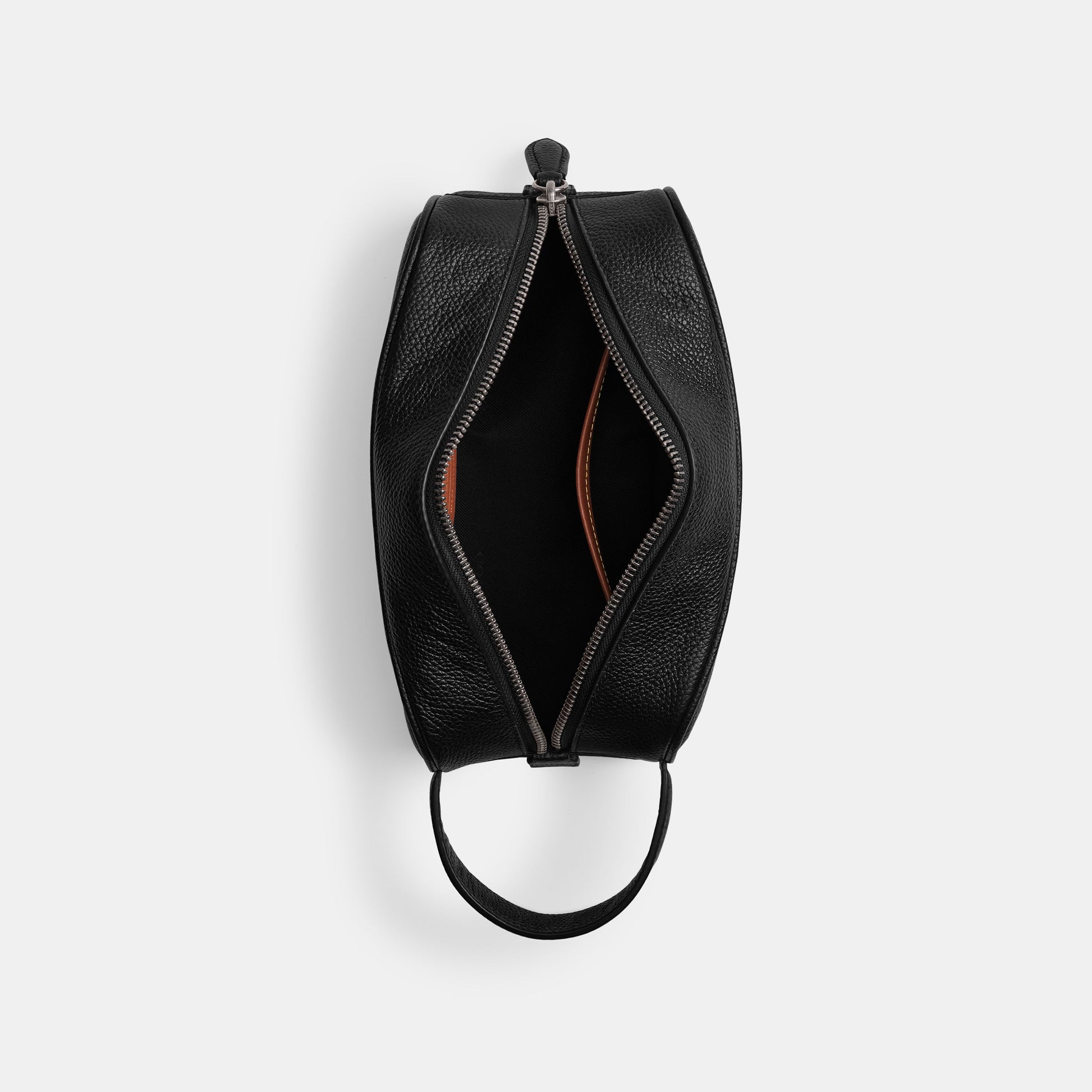 cq181-Travel Kit-Black