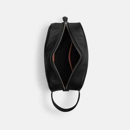 cq181-Travel Kit-Black