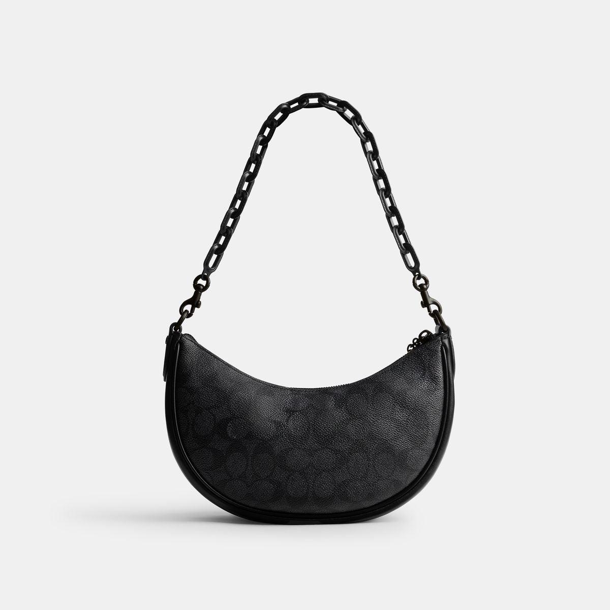 CC SIG MIRA SB-CQ764-Mw/Charcoal/Black