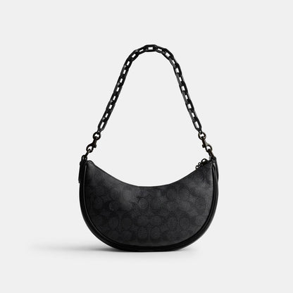 CC SIG MIRA SB-CQ764-Mw/Charcoal/Black