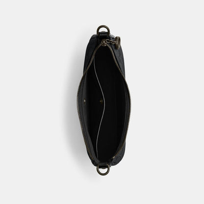 CC SIG MIRA SB-CQ764-Mw/Charcoal/Black