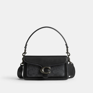 Mw/Charcoal/Black