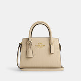CR105-Andrea Carryall-IM/Ivory