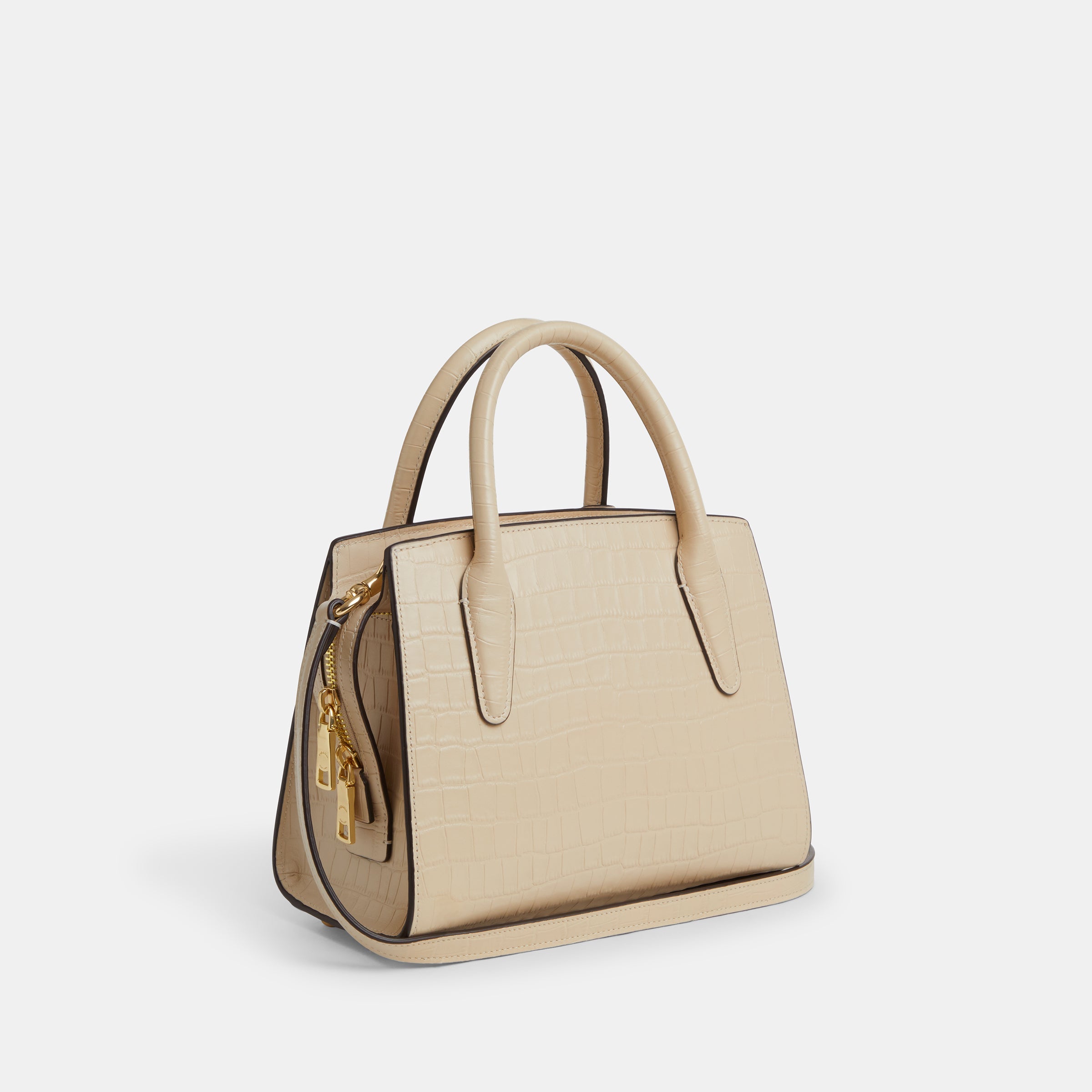CR105-Andrea Carryall