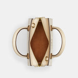 CR105-Andrea Carryall