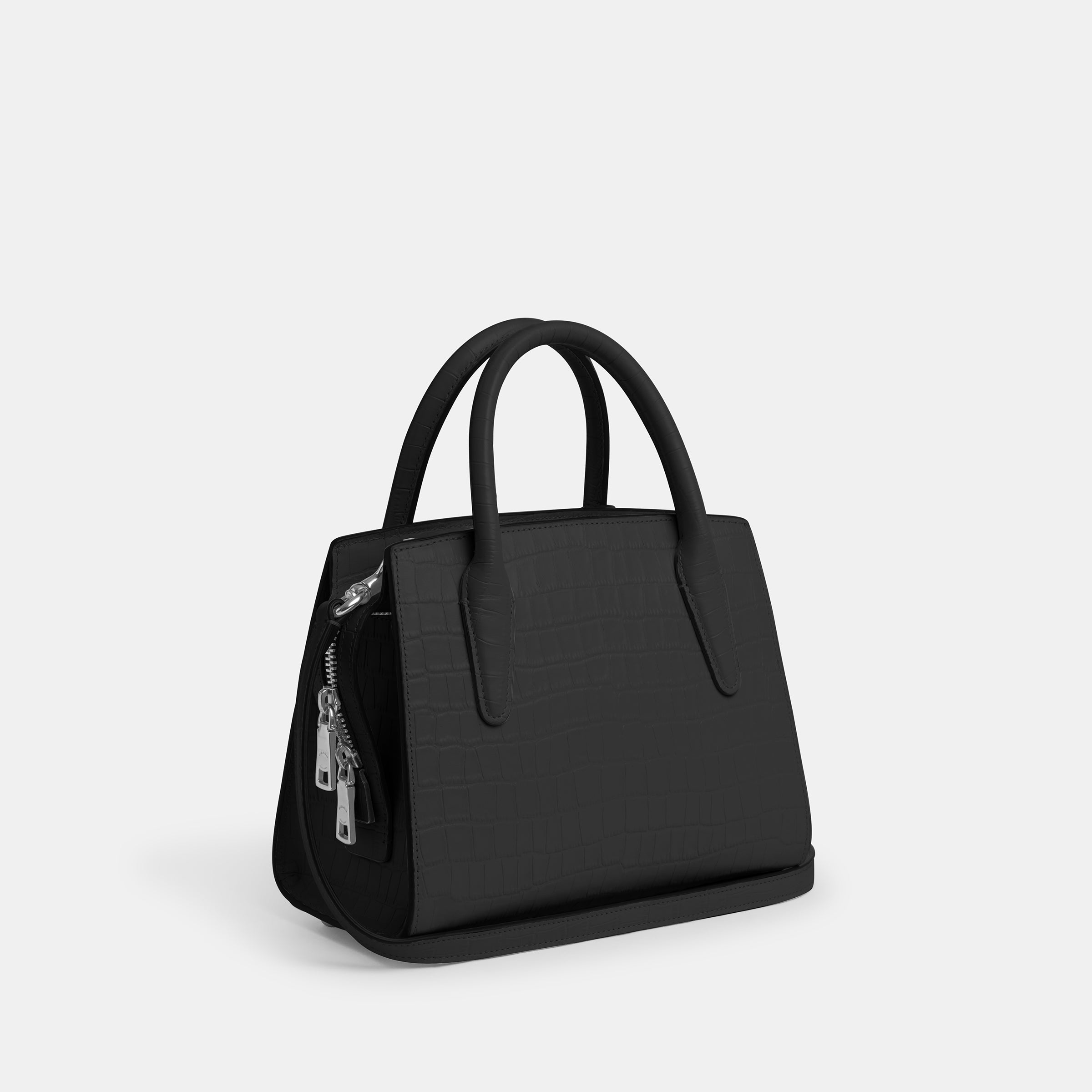 CR105-Andrea Carryall