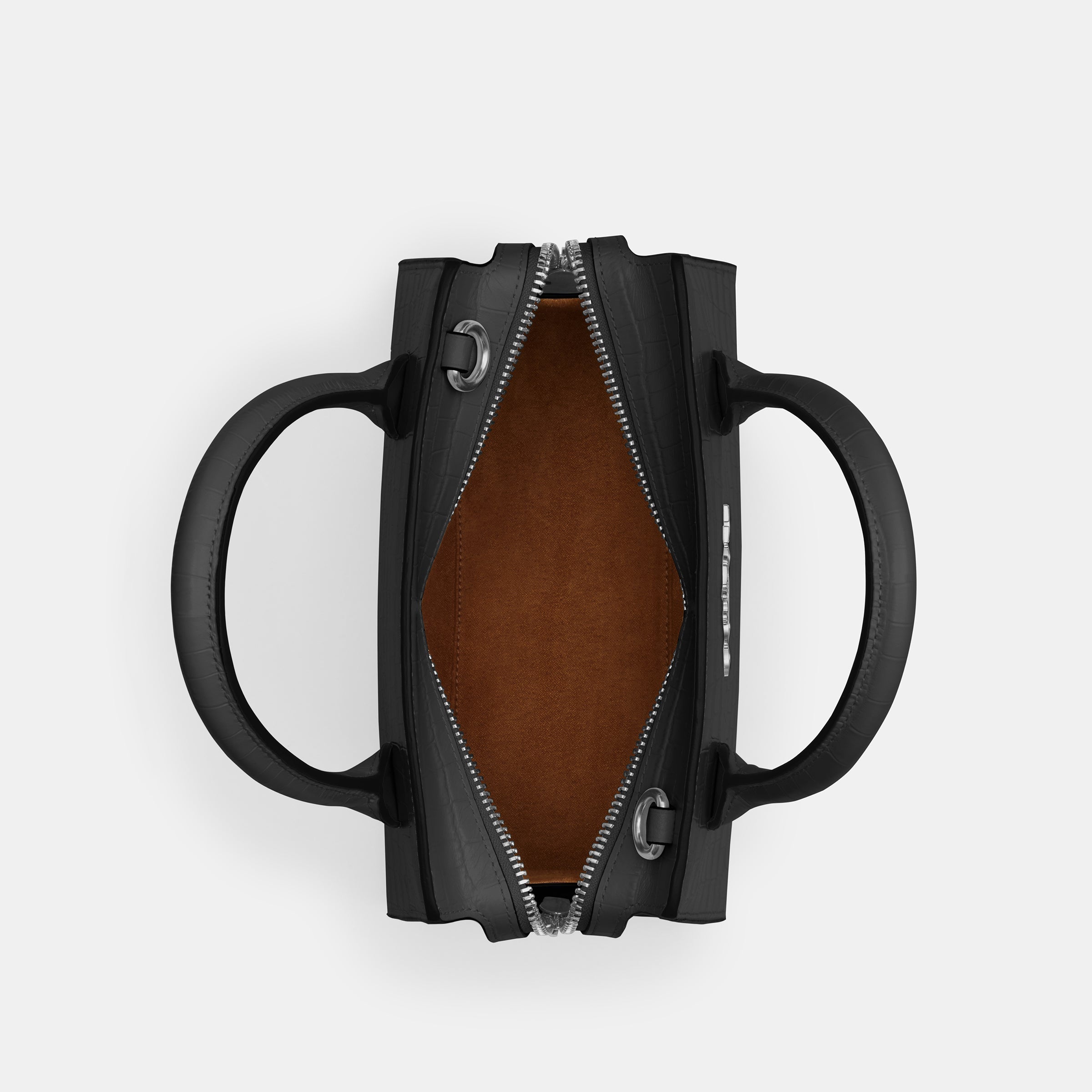 CR105-Andrea Carryall