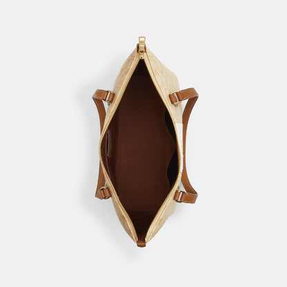 CR121-Lth Stp Sig Tot