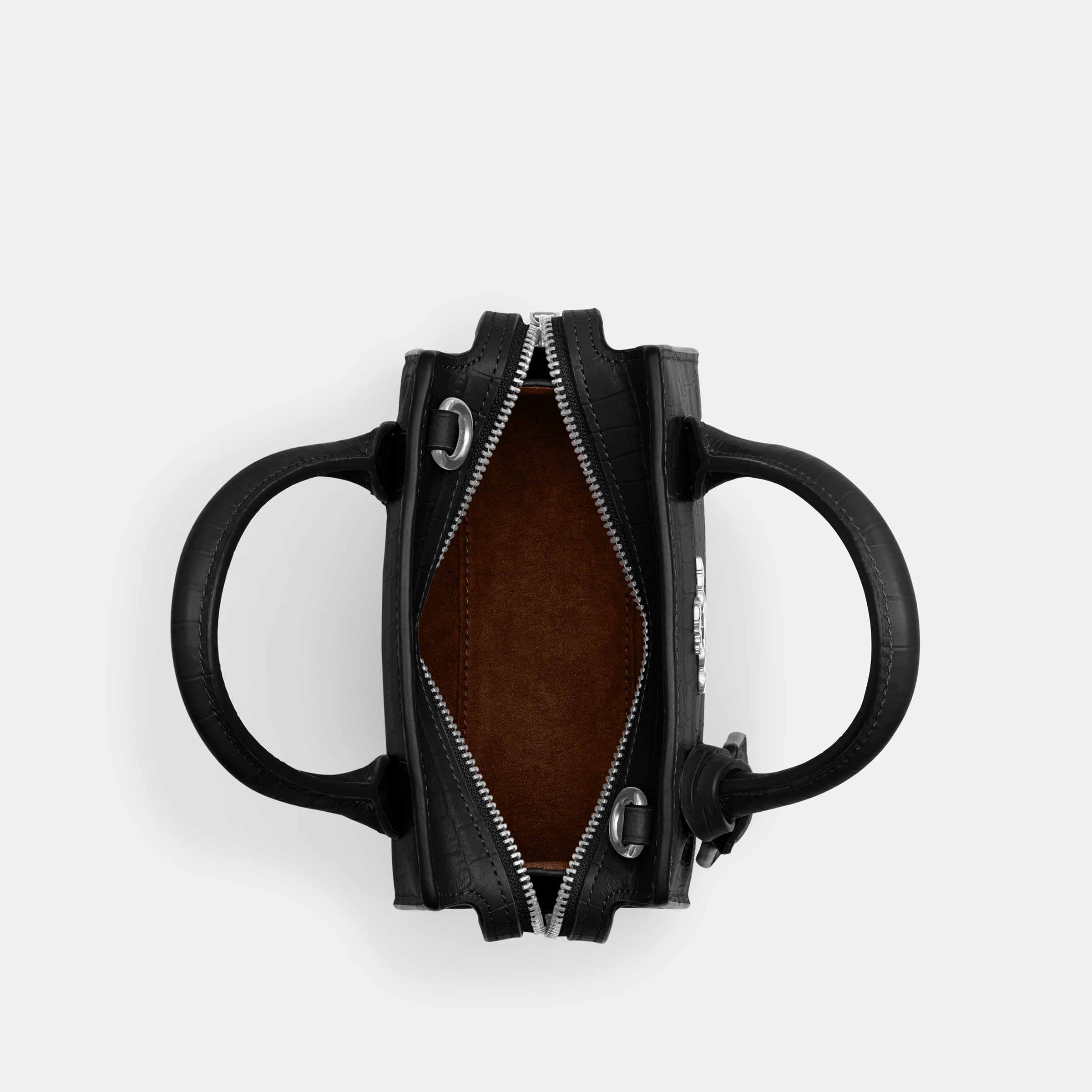 CR209-Andrea Mini Carryall