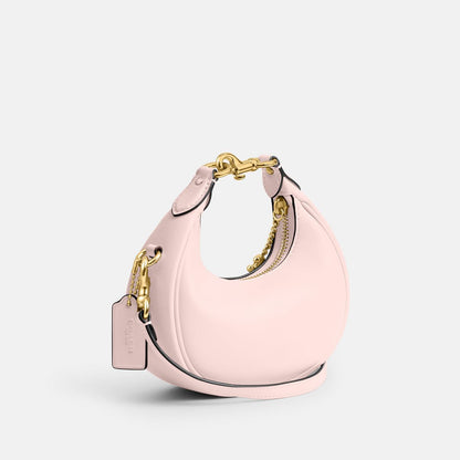 CR508-Jonie Bag-B4/Blush