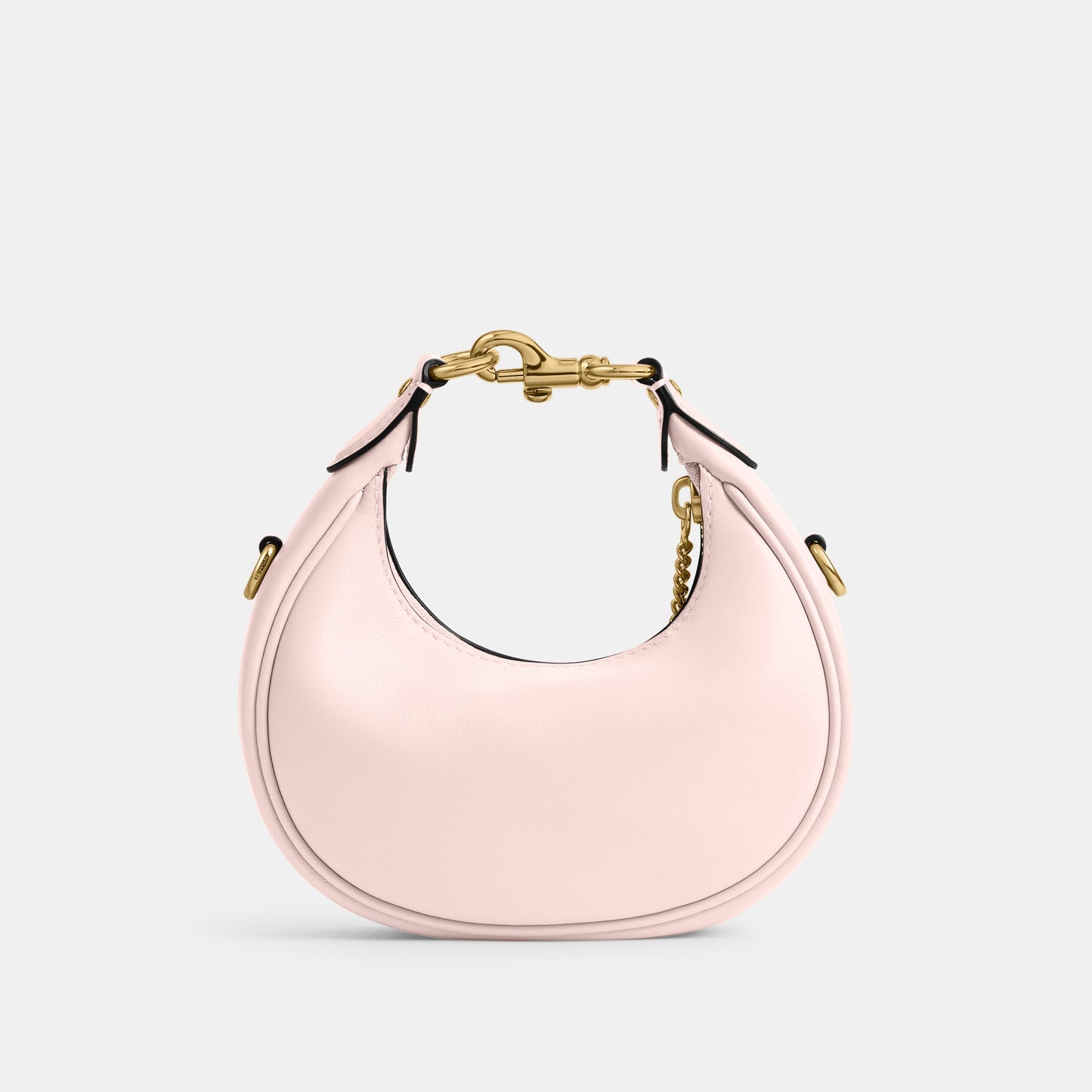 CR508-Jonie Bag-B4/Blush