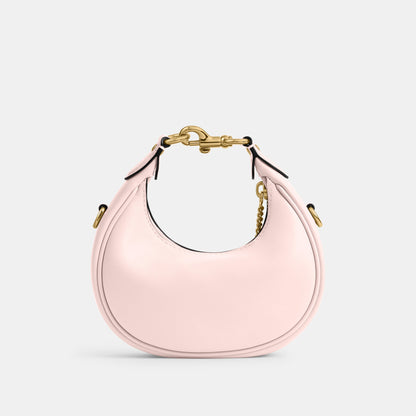 CR508-Jonie Bag-B4/Blush