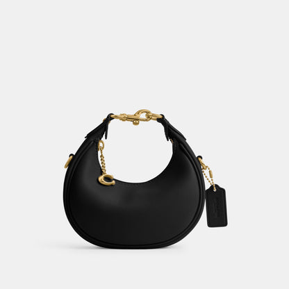 CR508-Jonie Bag-B4/Black