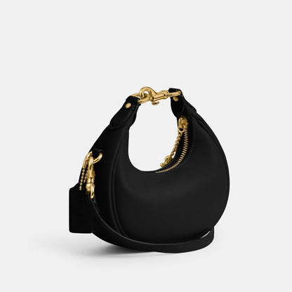 CR508-Jonie Bag-B4/Black