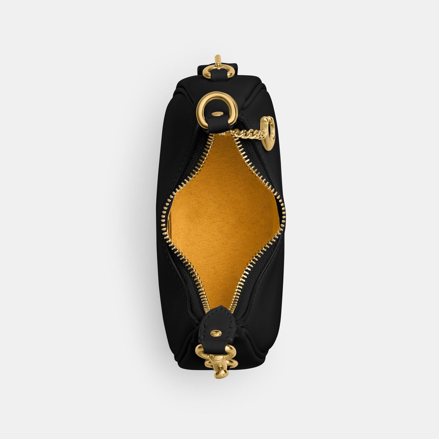 CR508-Jonie Bag-B4/Black