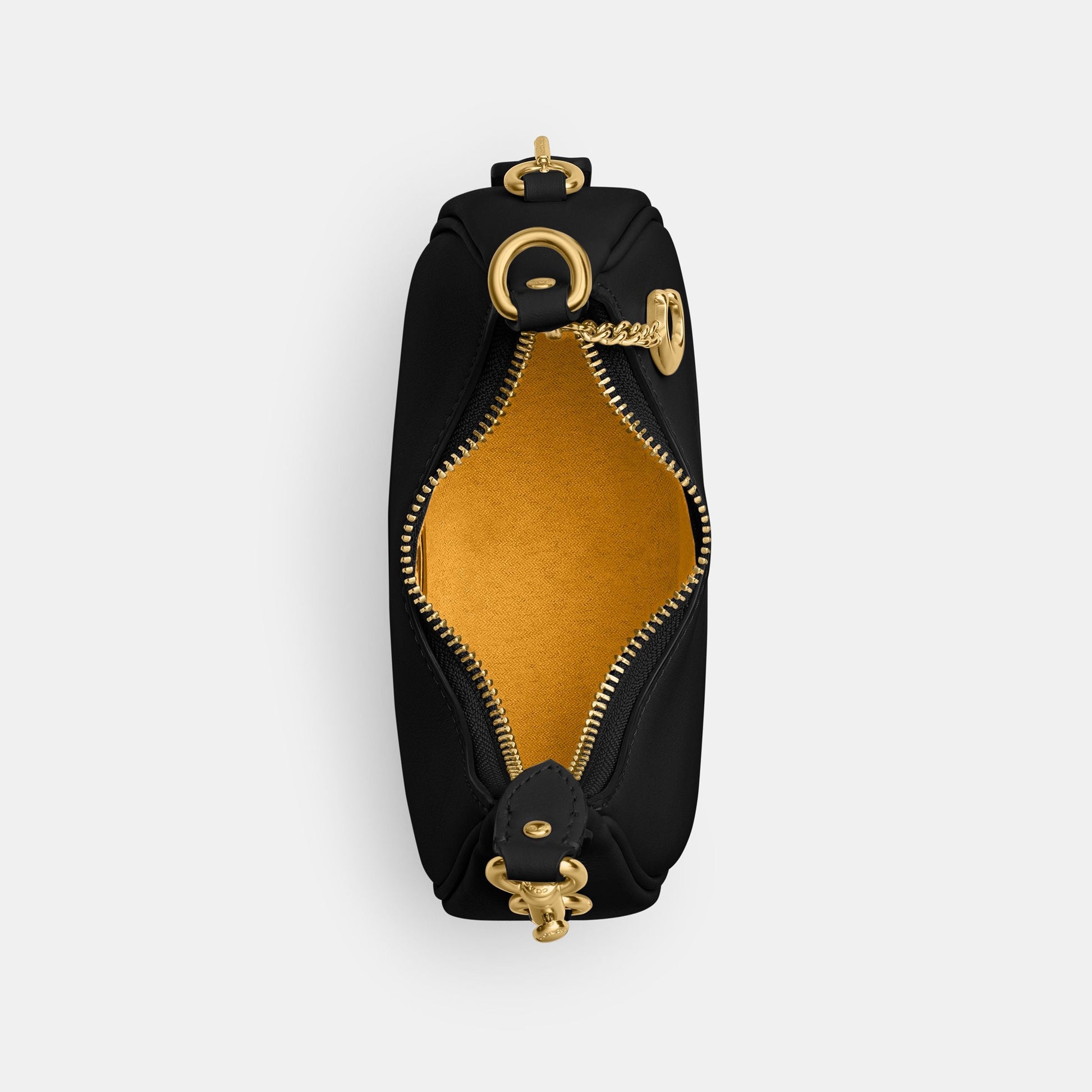 CR508-Jonie Bag-B4/Black