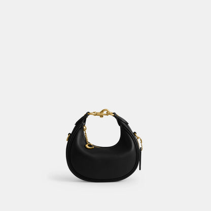 CR508-Jonie Bag-B4/Black