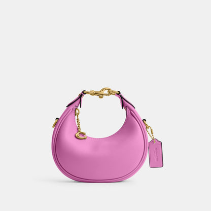 CR508-Jonie Bag-B4/Fuchsia.