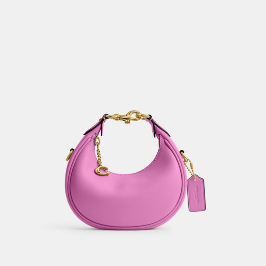 CR508-Jonie Bag-B4/Fuchsia.