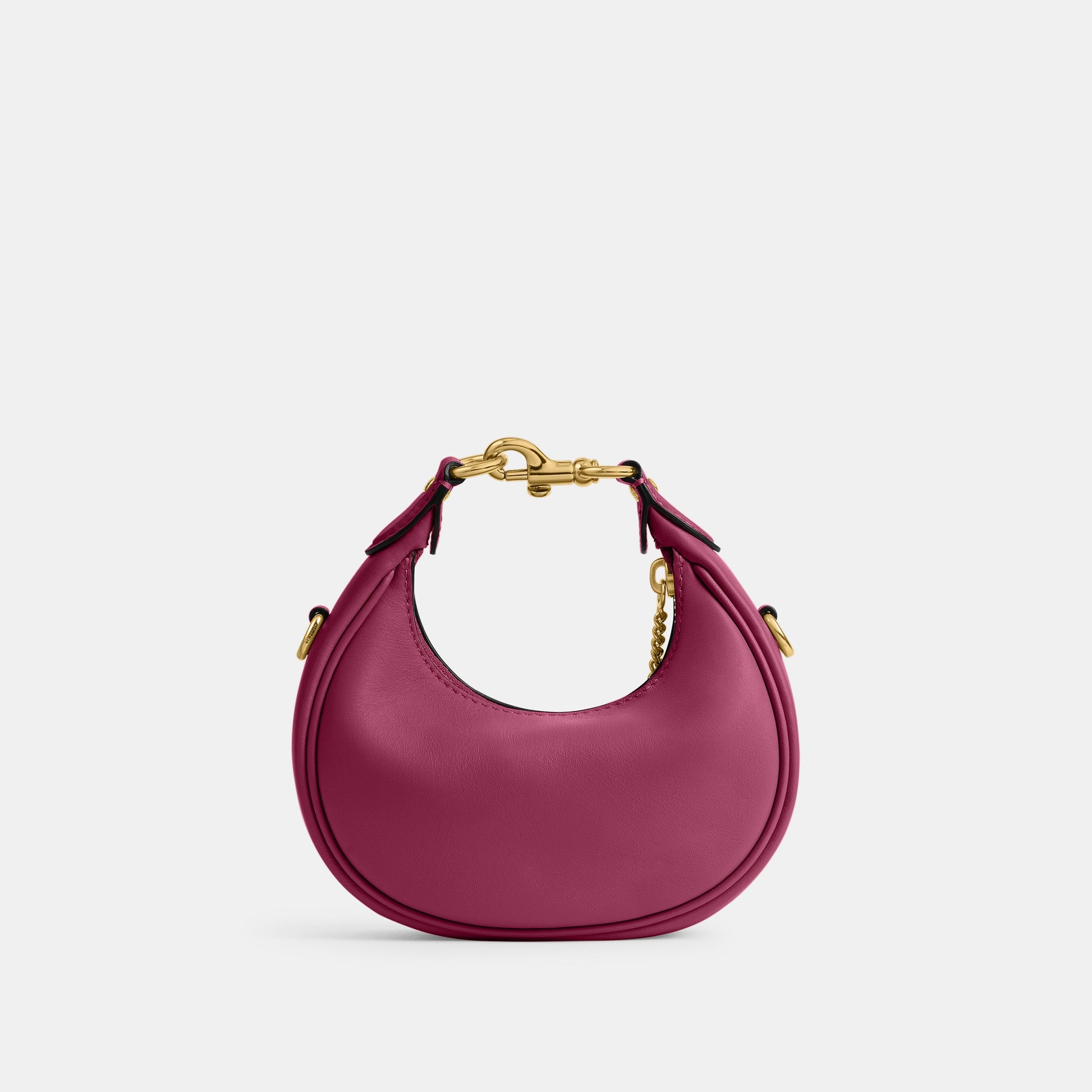 CR508-Jonie Bag-B4/Pink