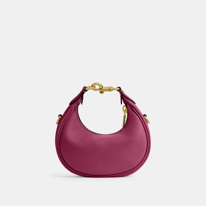 CR508-Jonie Bag-B4/Pink