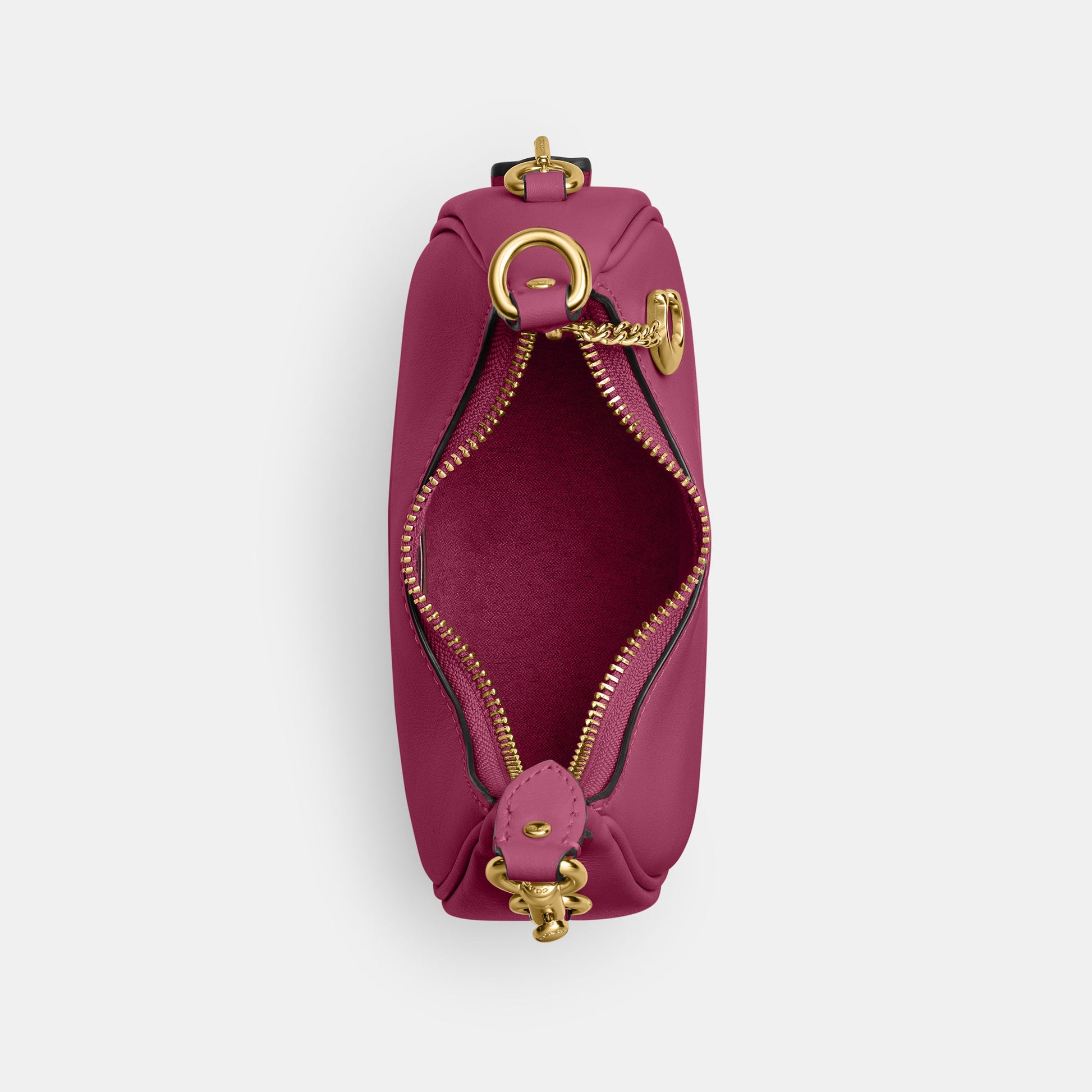 CR508-Jonie Bag-B4/Pink