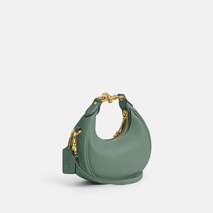 CR508-Jonie Bag-B4/Sage