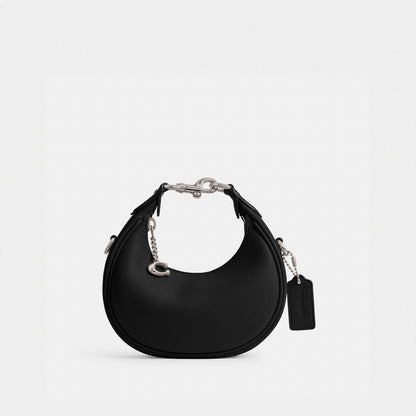 CR508-Jonie Bag-Lh/Black