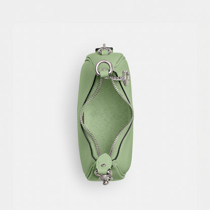 CR508-Jonie Bag-Lh/Pale Pistachio