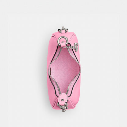 CR508-Jonie Bag-Lh/Vivid Pink