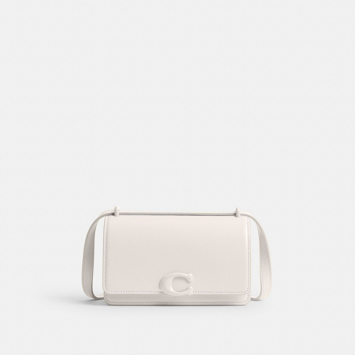 CR521-Mono Bnd Cb-LH/Chalk